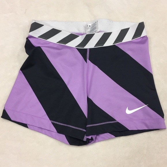NIKE PRO Spandex Bundle - Picture 2 of 6